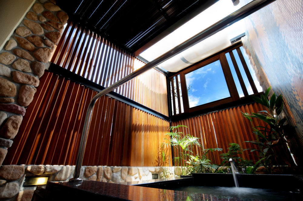Schokolake Country House Даху Екстер'єр фото
