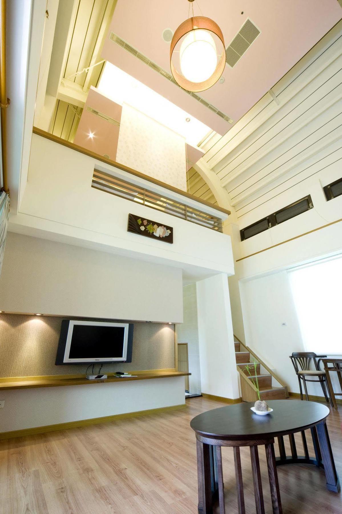 Schokolake Country House Даху Екстер'єр фото